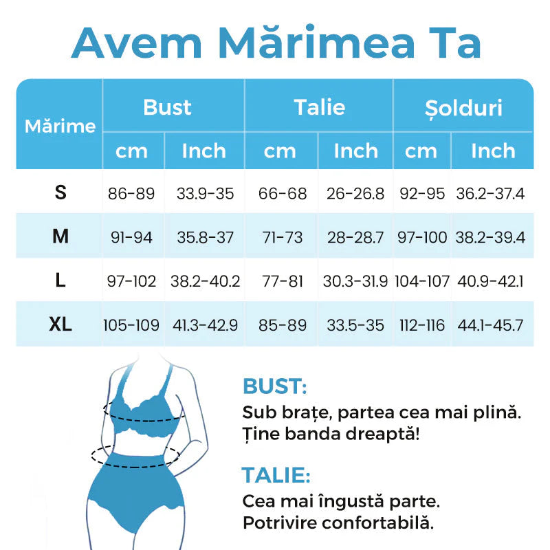 Sexy plážové bikiny(🔥Kúp 1 a dostaneš 1 zadarmo🔥)