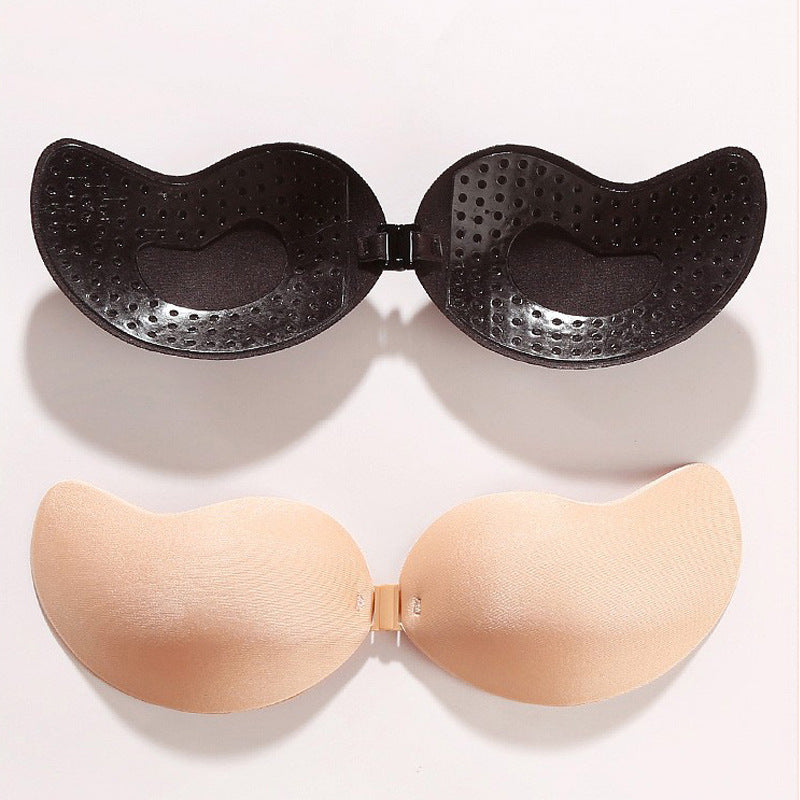 （🔥Kúp 1 a dostaneš 2 zadarmo🔥）✨Przylepny biustonosz push-up