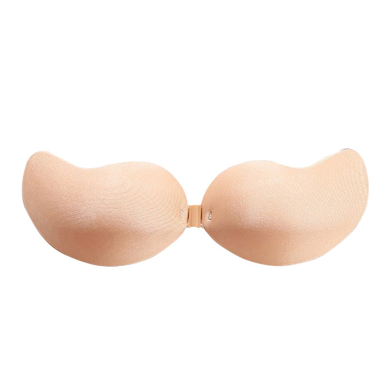 （🔥Kúp 1 a dostaneš 2 zadarmo🔥）✨Przylepny biustonosz push-up