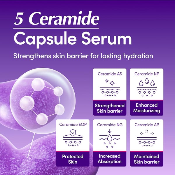 （🔥Kúp 1 a dostaneš 1 zadarmo🔥）Bakuchiol Plumping Serum Minimizer na póry a vrásky