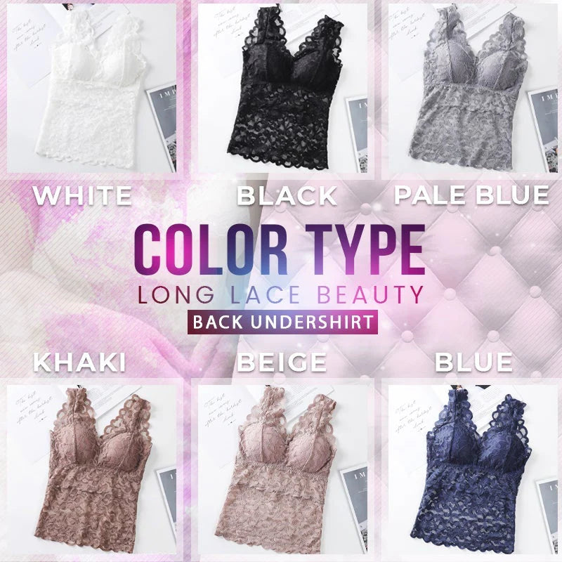 Kúpte 1 a 1 dostanete zadarmo✨Sexy čipkovaná spodná bielizeň