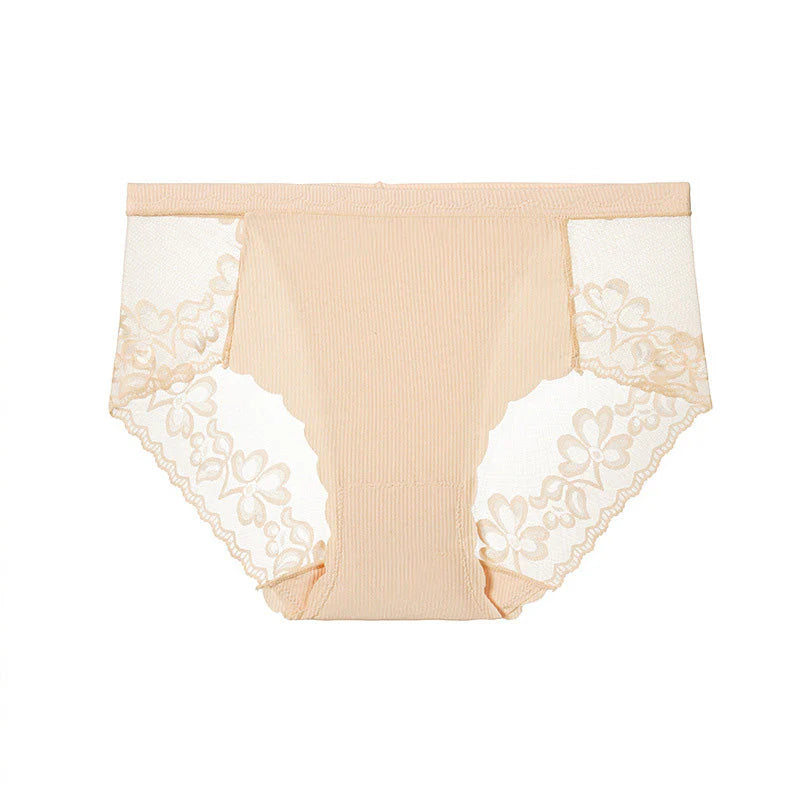 【✨Kúp 1 a dostaneš 1 zadarmo🔥】Sexy kvetinové sieťované bikiny pre ženy