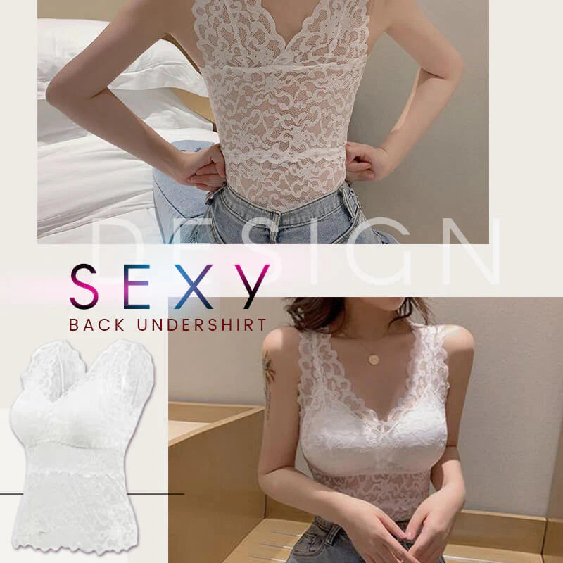 Kúpte 1 a 1 dostanete zadarmo✨Sexy čipkovaná spodná bielizeň