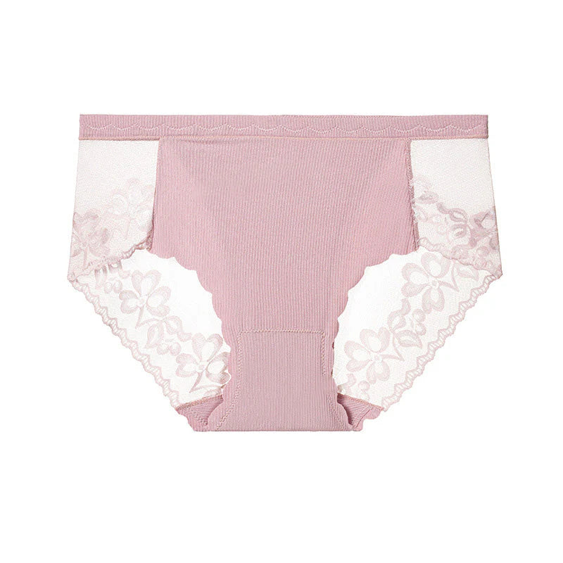 【✨Kúp 1 a dostaneš 1 zadarmo🔥】Sexy kvetinové sieťované bikiny pre ženy