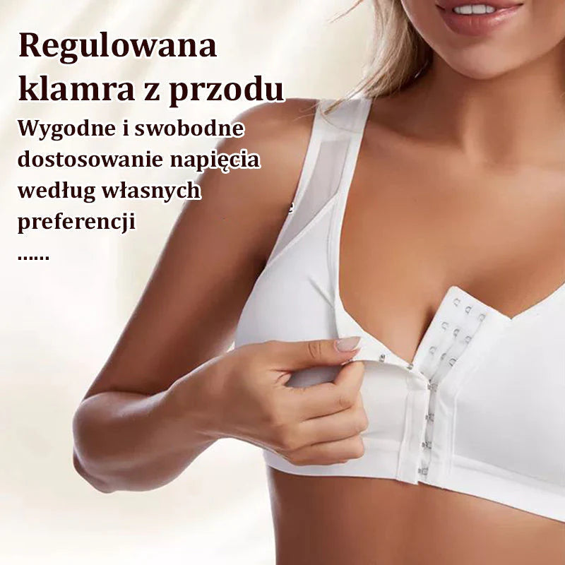Nastaviteľná multifunkčná podprsenka(🔥Kúp 1 a dostaneš 1 zadarmo🔥)