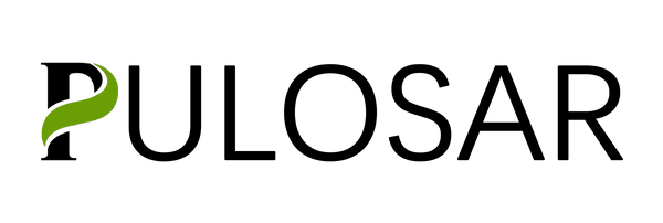 pulosar