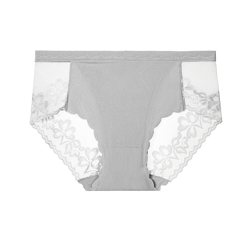 【✨Kúp 1 a dostaneš 1 zadarmo🔥】Sexy kvetinové sieťované bikiny pre ženy