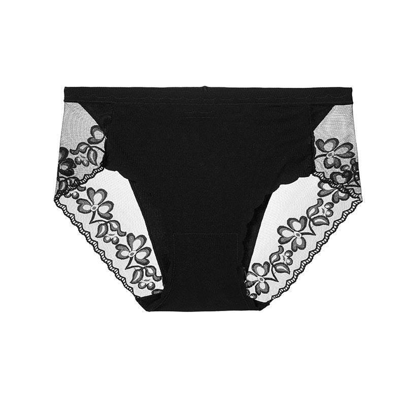 【✨Kúp 1 a dostaneš 1 zadarmo🔥】Sexy kvetinové sieťované bikiny pre ženy
